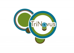 Trinovus & Rails